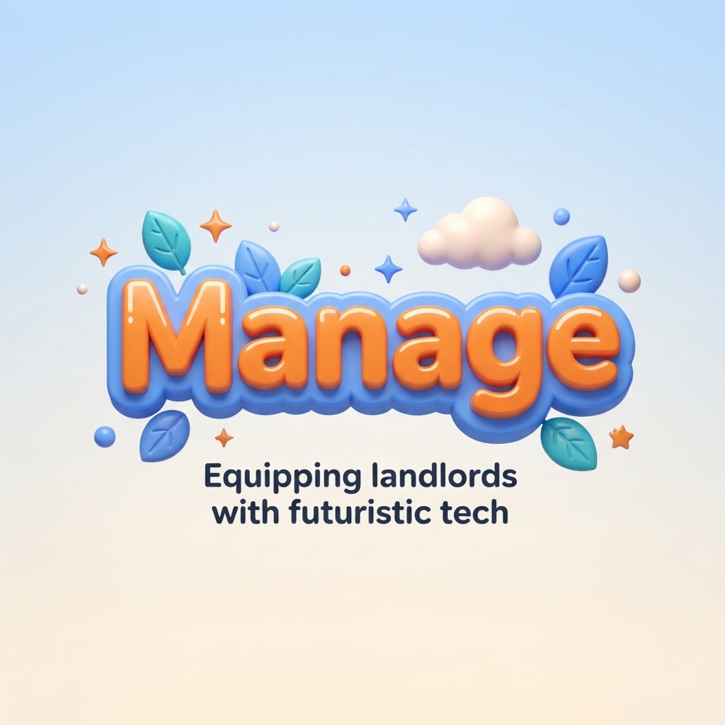 Manage